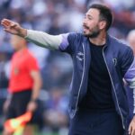 La préparation de Neymar est tourmentée !
