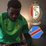 AS JEM accède à la Division 1 de l’EUFKIN Lipopo : Mont-Ngafula continue de briller
