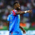 SUNDERLAND DE RETOUR SUR LA SCÈNE EUROPÉENNE !!