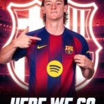 Neymar retrouve la SELEÇAO !