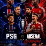 Play-off Linafoot : Un Classico sans saveur !