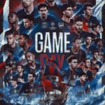 Raheem Sterling a été arrêté