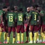 PSG : une belle prime en cas de sacre en C1