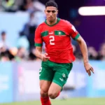 Rodri : un retour au Real Madrid prend forme ?