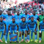 FECOFA : Véron Mosengo-Omba élu président, une nouvelle ère s’ouvre pour le football congolais