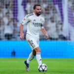 OM : Mandanda pas fan du nouveau logo
