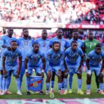 LINAFF : le football féminin congolais poursuit sa progression