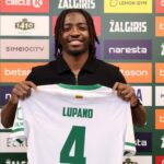 FC Barcelone : Première offensive concrète pour Julian Alvarez