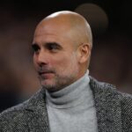 Rodri : un retour au Real Madrid prend forme ?