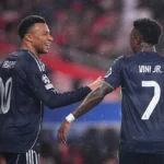 [OFFICIEL] LA LISTE DES LÉOPARDS ESPOIRS DÉVOILÉE !