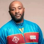 LINAFF : le football féminin congolais poursuit sa progression