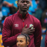 L’affiche RDC – Chili, le sélectionneur de la Roja s’exprime