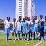 Yaya Touré officiellement nommé entraîneur du Slovan Bratislava club D1 slovaque