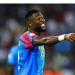 Préparation coupe du monde : Les LÉOPARDS charbonnent !