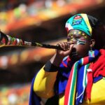 La RDC sanctionnée par la FIFA pour Bissaka !