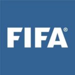 Préparation – Mondial 2026 : le sélectionneur manager Sébastien Desabre se dit satisfait de la prestation des Léopards face au Danemark