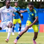 LINAFOOT LIGUE 1 : Le TP MAZEMBE CHUTE À KAMALONDO