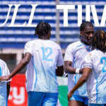 Coupe du monde :Cap vers les USA !