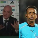OFFICIEL: AGUERD ET ABDE FORFAIT POUR LE MONDIAL