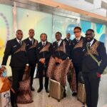 CdM : Mexique 2-0 Afrique du Sud