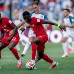 Coupe du monde 2026 : Thomas Partey interdit d’entrée au Canada et forfait pour le premier match du Ghana.