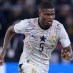 Coupe du monde: Le Canada cale d&rsquo;entrée !