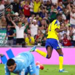 COUPE DU MONDE : LA RDC SE PEAUFINE AVANT LE DUEL FACE AU PORTUGAL !