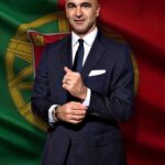 Mercato : Silas Katompa prolonge avec le FSV Mayence 05 !