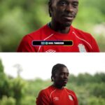 Mercato : Silas Katompa prolonge avec le FSV Mayence 05 !