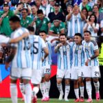 PORTUGAL VS RDC, TUANZEBE LANCE LE MATCH !