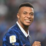 LES FENNECS DOMINENT LA JORDANIE ET SE RELANCENT DANS LE GROUPE J.
