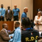Une Côte d&rsquo;Ivoire ambitieuse qui répond présente