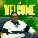 AS Vita Club valide son billet pour la suite de la Coupe du Congo.