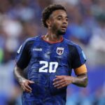 AS Vita Club valide son billet pour la suite de la Coupe du Congo.
