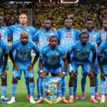 Coupe du monde 2026 : l&rsquo;Angleterre assure l&rsquo;essentiel et termine en tête du groupe L.