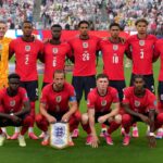 RDC – Ouzbékistan : un match décisif pour écrire une nouvelle page de l&rsquo;histoire des Léopards.