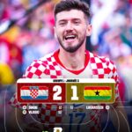 Coupe du monde 2026 : l&rsquo;Angleterre assure l&rsquo;essentiel et termine en tête du groupe L.