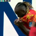 COUPE DU MONDE : LES AFFICHES DES 16E DE FINALE !