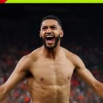 Le Paraguay fait tomber l&rsquo;Allemagne au bout du suspense et signe un exploit historique.