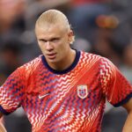 Le Paraguay fait tomber l&rsquo;Allemagne au bout du suspense et signe un exploit historique.