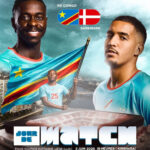 L’affiche RDC – Chili, le sélectionneur de la Roja s’exprime