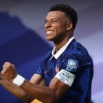 Coupe du Congo : l&rsquo;AS Vita Club écarte Les Aigles du Congo aux tirs au but et s&rsquo;offre une place en finale.