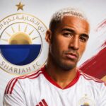 La France s&rsquo;impose dans la douleur face au Paraguay et file en quarts.