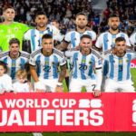 DALIĆ QUITTE LA CROATIE APRÈS NEUF ANS À LA TÊTE DES VATRENI