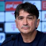 LA FRANCE FRANCHIT L&rsquo;OBSTACLE MAROCAIN ET POURSUIT SA QUÊTE DU TITRE