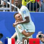 DALIĆ QUITTE LA CROATIE APRÈS NEUF ANS À LA TÊTE DES VATRENI