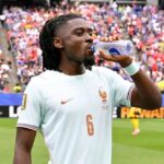 COUP DE TONNERRE À LA COUPE DU CONGO : L&rsquo;AS VITA CLUB ÉLIMINÉE PAR L&rsquo;OC LES ÉLITES AUX TIRS AU BUT