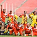Une remontada de champion propulse l&rsquo;Albiceleste en finale.