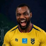 Mondiale 2026 : Saka en héros, Mbappé dans l&rsquo;histoire : Angleterre et France offrent un chef-d&rsquo;œuvre offensif (6-4).
