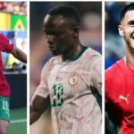 Mondiale 2026 : Ferran Torres délivre la Roja, Martínez héroïque mais l&rsquo;Argentine s&rsquo;incline en finale.